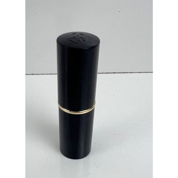 Lancome Lipstick LE ROUGE ABSOLU ROSE CRYSTAL Discontinued - Picture 3 of 3